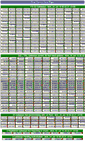 Mobile Screenshot of dsyncg2.dstarusers.org