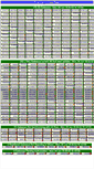 Mobile Screenshot of dsync.dstarusers.org